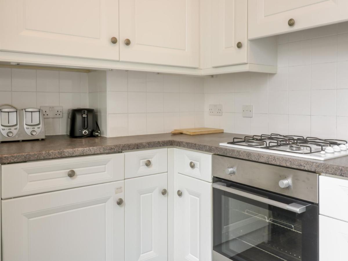 3 Lynedoch Place Apartment เอดินบะระ ภายนอก รูปภาพ