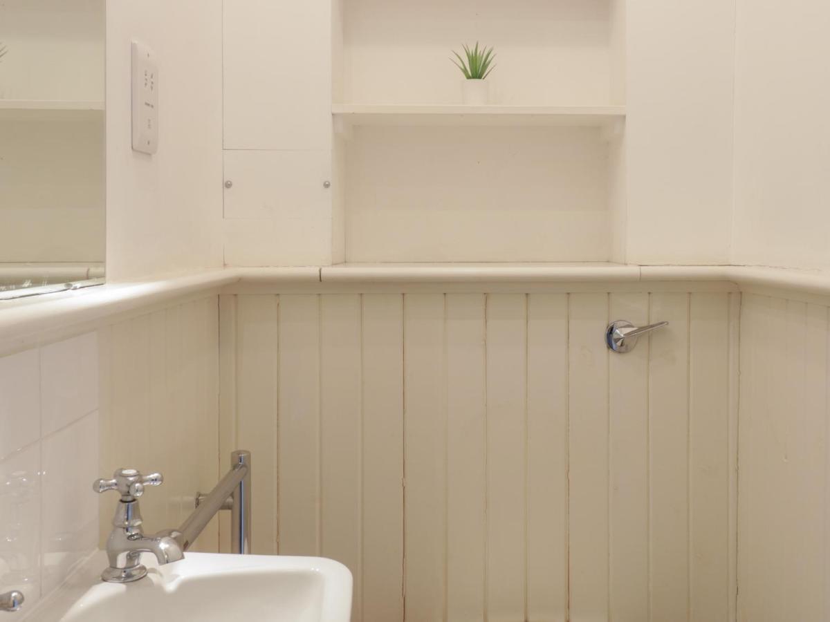 3 Lynedoch Place Apartment เอดินบะระ ภายนอก รูปภาพ